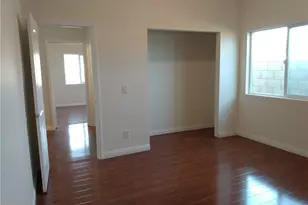 17548 Court St, Fontana, CA 92336 - Photo 55