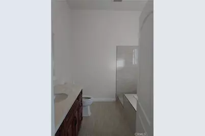 17548 Court Street, Fontana, CA 92336 - Photo 67