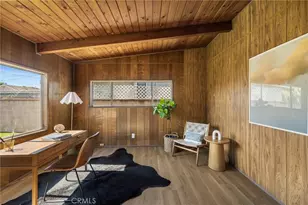 6102 Charlwood St, Lakewood, CA 90713 - Photo 11