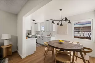 6102 Charlwood St, Lakewood, CA 90713 - Photo 5