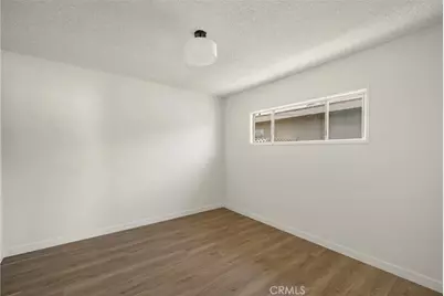 6102 Charlwood Street, Lakewood, CA 90713 - Photo 15