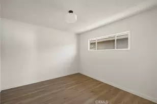 6102 Charlwood St, Lakewood, CA 90713 - Photo 15