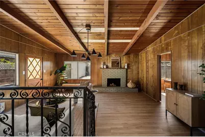 6102 Charlwood Street, Lakewood, CA 90713 - Photo 7