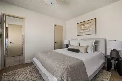 6102 Charlwood Street, Lakewood, CA 90713 - Photo 9