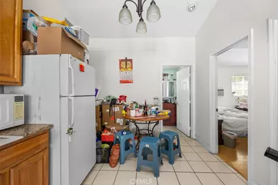 2231 Batson Ave, Rowland Heights, CA 91748 - Photo 17