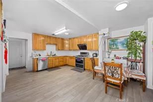 2231 Batson Ave, Rowland Heights, CA 91748 - Photo 3