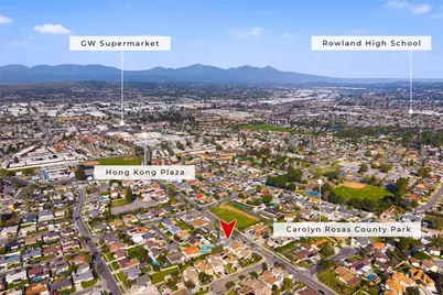 2231 Batson Ave, Rowland Heights, CA 91748 - Photo 25