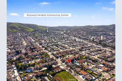 2231 Batson Ave, Rowland Heights, CA 91748 - Photo 23