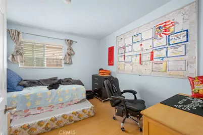 2231 Batson Ave, Rowland Heights, CA 91748 - Photo 11