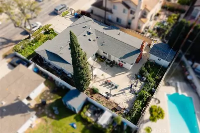 2231 Batson Ave, Rowland Heights, CA 91748 - Photo 21