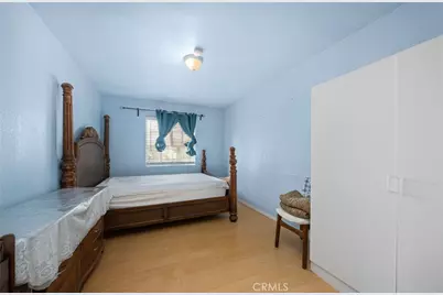 2231 Batson Ave, Rowland Heights, CA 91748 - Photo 9