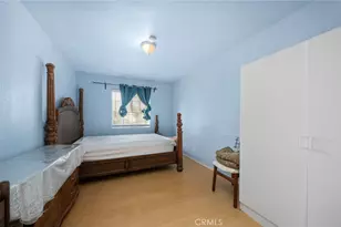 2231 Batson Ave, Rowland Heights, CA 91748 - Photo 9