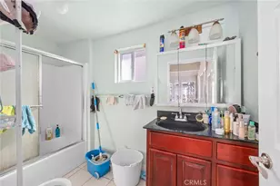 2231 Batson Ave, Rowland Heights, CA 91748 - Photo 19