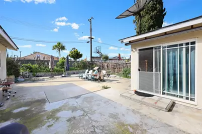 2231 Batson Ave, Rowland Heights, CA 91748 - Photo 13