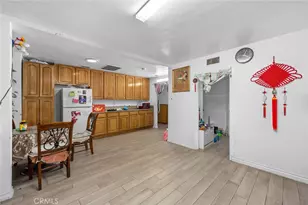 2231 Batson Ave, Rowland Heights, CA 91748 - Photo 5