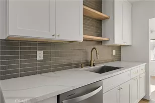 724 S Taylor Ave, Montebello, CA 90640 - Photo 9