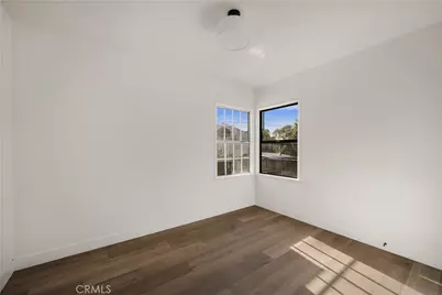 724 S Taylor Avenue, Montebello, CA 90640 - Photo 17