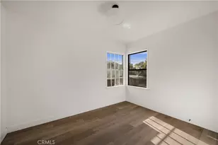 724 S Taylor Ave, Montebello, CA 90640 - Photo 17