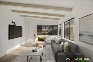 724 S Taylor Ave, Montebello, CA 90640 - Photo 21