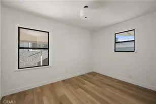 724 S Taylor Ave, Montebello, CA 90640 - Photo 15