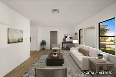 724 S Taylor Avenue, Montebello, CA 90640 - Photo 5