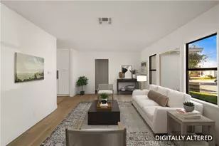 724 S Taylor Ave, Montebello, CA 90640 - Photo 5