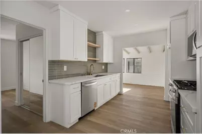 724 S Taylor Avenue, Montebello, CA 90640 - Photo 5