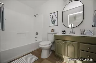 724 S Taylor Ave, Montebello, CA 90640 - Photo 13