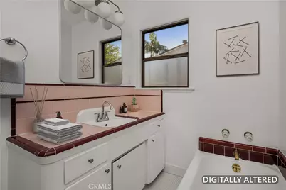 724 S Taylor Avenue, Montebello, CA 90640 - Photo 19