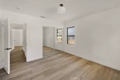 724 S Taylor Avenue, Montebello, CA 90640 - Photo 9