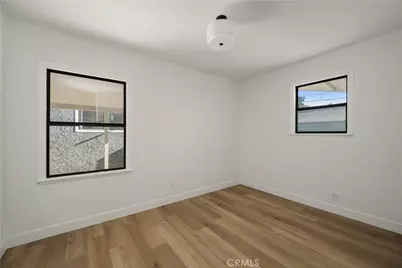 724 S Taylor Avenue, Montebello, CA 90640 - Photo 11