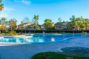 3653 Alhambra, Perris, CA 92571 - Photo 31