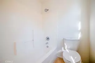 3653 Alhambra, Perris, CA 92571 - Photo 17