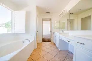 3653 Alhambra, Perris, CA 92571 - Photo 11