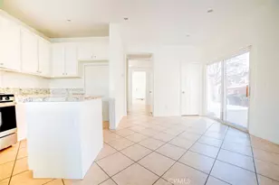 3653 Alhambra, Perris, CA 92571 - Photo 5