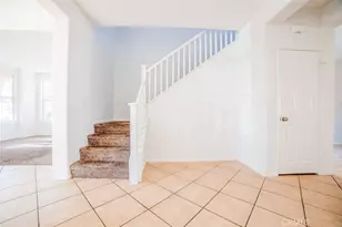 3653 Alhambra, Perris, CA 92571 - Photo 9