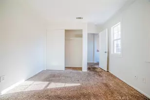 3653 Alhambra, Perris, CA 92571 - Photo 23