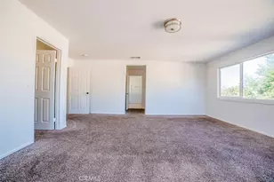3653 Alhambra, Perris, CA 92571 - Photo 7
