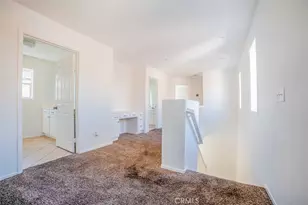 3653 Alhambra, Perris, CA 92571 - Photo 13