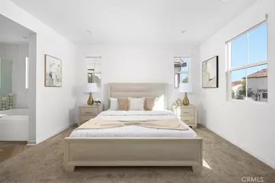 27 Miren, Arcadia, CA 91006 - Photo 17