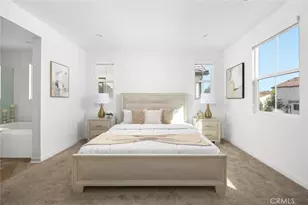 27 Miren, Arcadia, CA 91006 - Photo 17