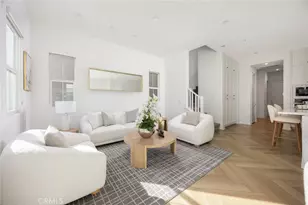 27 Miren, Arcadia, CA 91006 - Photo 9