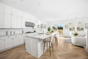 27 Miren, Arcadia, CA 91006 - Photo 5