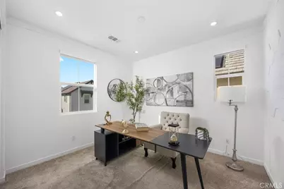 27 Miren, Arcadia, CA 91006 - Photo 21