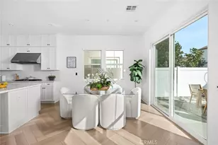 27 Miren, Arcadia, CA 91006 - Photo 11