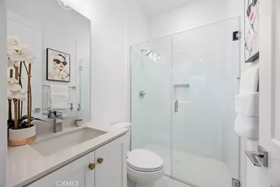 27 Miren, Arcadia, CA 91006 - Photo 13