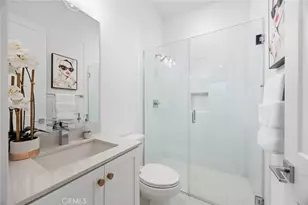 27 Miren, Arcadia, CA 91006 - Photo 13