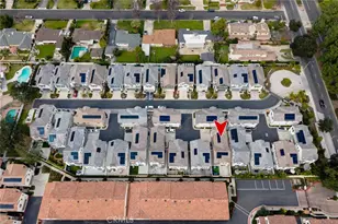 27 Miren, Arcadia, CA 91006 - Photo 27