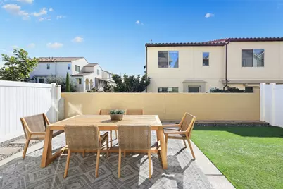 27 Miren, Arcadia, CA 91006 - Photo 25