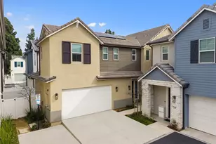 27 Miren, Arcadia, CA 91006 - Photo 3